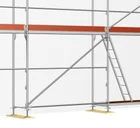 BL RENFORT HORIZONTAL 2.07 m AVEC 2 COL - adf8db3c-769c-41ab-b1c4-7da06b94b49e
