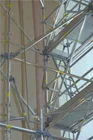 Kantplank aluminium 0.39 m - af6228f1-2f21-45b5-b540-37c9045244a7