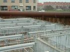 Valkop - afd6f6c2-2522-472b-b740-63630500b4c5