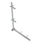 Baluster compacte dakrandbeveiliging - b20a0f36-4786-4cc8-b066-6eb34e33ba16