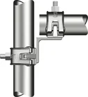 KP COLLIER DE LIAISON DE POUTRE 22 mm - b35b139e-a5b6-4bd2-bae5-31dd706bb8b0