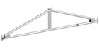 EV TRAVERSE SUPPORT 2.57 m - b4d34550-a99e-4c58-8143-6824c3673658