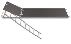 Passagevlonder 2.57x0.61 m (Ring 54) - b5074dfd-8aa0-460d-91d1-14147d66adaa