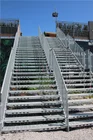 Vlonder 2.50x0.32 m (LW) - b81a1802-fb9f-4c14-86d0-cdf447d349d7