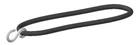 Rubber spanner 0.40 m met S-haak - b9c15a11-05ec-444d-82d6-420ffdc7a2b3