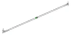 Diagonaal 2.00x0.50 m - ba1da544-0a60-4305-949d-01cf6234bab5