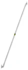 Diagonale 1.09X2.16 m - ba376ad7-338a-4e36-b8fa-b6ea264ce59b