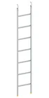 Etageladder 2.00 m - ba7d930d-ed67-49ef-804b-c0a914613bd9