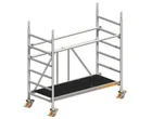 Zifa Intérieur Échafaudage 235 - bc733835-f1e8-48ce-b175-1b5b04914fbe