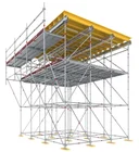 Twixbeam drager 0.80 m - bcc9e214-68eb-4dfa-8d11-0e10e9524e80