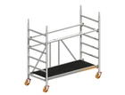 Zifa Intérieur Échafaudage 235 - bcdc4302-e98e-4f56-b8e7-3fe08c8a14d2