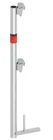 BL SUPPORT GARDE CORPS DE CONSOLE ALU - bd55031e-dbd2-4cac-8572-88b251183622