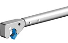 Rolsteiger reparatie Beugels Blauw - bd87d573-84c7-4288-bfd8-f0f7ddd8317a