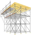 Console diagonaal 2.05 m - bd9affb6-7e12-4bbf-8259-90763efa3b77