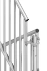 AR SUPPORT GARDE-CORPS - be258be7-35da-478a-9595-51915b986b6b