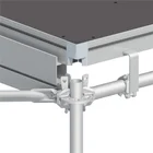 Halve koppeling met haak - bea126ea-6e2f-4798-96d1-50dfb6a1fc45