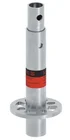 Voetstuk voor moduul trap - bf1ab8fb-24b1-4d13-8b3c-d03aabbf441d