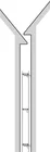 BL CADRE EURO 2.00x0.36 m - bfccfb3f-4c51-4541-b398-ba5fa830c4a9
