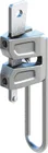 Voetspindelverankering (TG60) - bfdf4a67-5270-49c5-88ac-3078b721d8e5