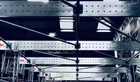 Rozetaansluitstuk - bff843b9-fbb3-4320-b769-484e5d7c6611