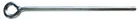 AC L'OEIL DE HELICE AVEC FILETAGE METRIQUE M12x300 MM - c03af12c-6b90-4cc7-93ef-0c916c3a8a40