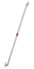 Diagonale 0.73X1.50 m - c0e9c1cc-b699-4f80-8e85-8c40566944dd