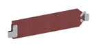 Kopkantplank hout 0.36 m (voor 1717/200) - c1090039-743a-4701-bba9-718c538bf897