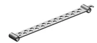 AC POUTRE ANCRE 600mm - c1629fe2-dc1c-43b1-b15b-6f89100ef558
