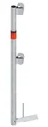 Leuningstijl op console staal - c1c9b347-f7b7-4e99-ab73-95d24d1de75b