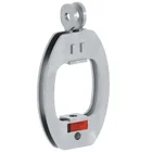 Draagstangadapter - c1e4ccef-2c6f-4a7f-8a79-508815f8ca1e