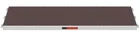 Vlonder 0.73x0.61 m XTRA-N U - c2c8d18b-5384-49f8-9cdc-607a6913f59b