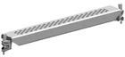 Afdichtingsvlonder 0.73x0.11 m - c367686d-1ce2-4d69-a8b5-a2295472b1b7
