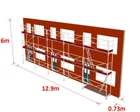 AGS Gevelsteiger 75 m² - c397143c-8ef4-40be-98a2-30a505b908c2