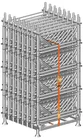 AR U SECURITE POUR TG 60 PALETTE - c451cb00-0396-47bf-a1ad-6b5020ffd7c2