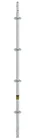 AR MONTANT LW 2.16m - c4f3422b-7e8a-4dc4-abfe-23624fc8cb61