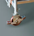 Zwenkwiel 1000 kg - c607c56d-b6db-4405-ad6f-f04ee1ea95e6