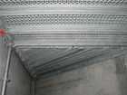 AR PLANCHER D'ANGLE ACIER 0.79 m-NR. 1 APPL-TUBE - c6d25601-e97a-4242-8c7f-24691f71fb43