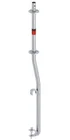 AR MONTANT SPECIAL COURBE 1.80 m - c6e8ae54-d689-4a2d-9bc7-56e4fa49fe97