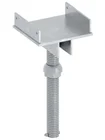 ZB FOURCHE P. L'ETAIEMENT LOURD - c7e5b72b-a84f-4c99-b0c5-623286123f77