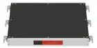 XTRA-LIGHT Vlonder 0.73x0.61 m  - c85e37cd-37ca-4c41-a1f4-7a0bfbb6766d