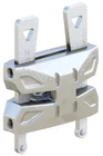 AR COLLIER LW DOUBLE A CLAVETTE - c8d26427-23f7-4d92-8716-9e8f6e25b6df