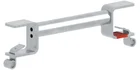Raveelkorteling (vlonder/vlonder) 0.32 m - cbac79a9-a48f-4e5d-aae2-fe70c1751c0b