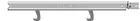 AR U -  JOINT DE SECURITE T8 1.09 m - ccb07558-f82f-4a0b-8e7a-bc07c555c61e