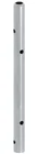 AR GOUJON 520 mm POUR MONTANT - ce6b9bdd-c5c2-41f3-b338-b41268f2e0d1