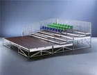 Dwarsbalk ondersteuning 2.57 m - cedf2142-a3ca-41a6-96fb-c0194398cefc