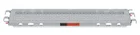 Vlonder 1.57x0.32 m - cf397503-b7f6-45df-ad83-eb5d06c1aa47