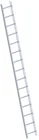 Dakladder 4,20m 15 Sporten Aluminium  - cfc88778-7081-45cc-9504-b32285bb8030