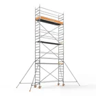 Rolsteiger Standard 850 Vrijstaand 285x75x770cm - d0aea2b1-ff68-4999-a6ba-95d8c7fdfb75