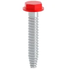 VL VIS SECURITE 22mm - d152044c-4770-4761-b91c-672a4e4f17f2