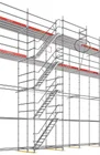 AR U-CONSOLE LW 0.73m AV.GOUJON - d36a1609-9b59-470f-aa5e-ec3c8b4ee886